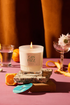 Rewined Gin Fizz Candle 10oz